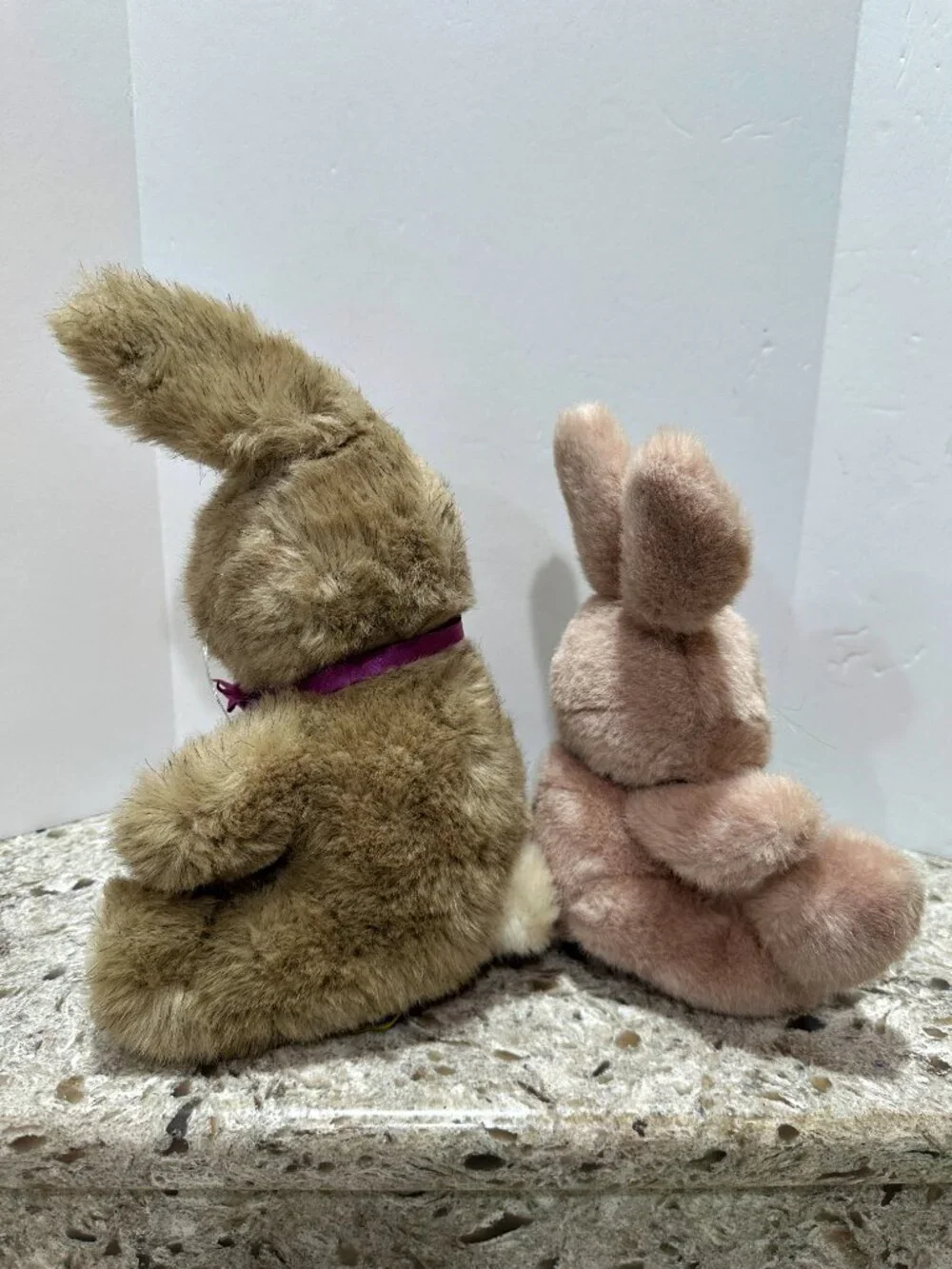 Dakin, Jasco up adoption